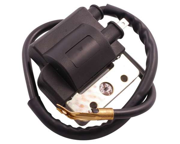 SC-7000522