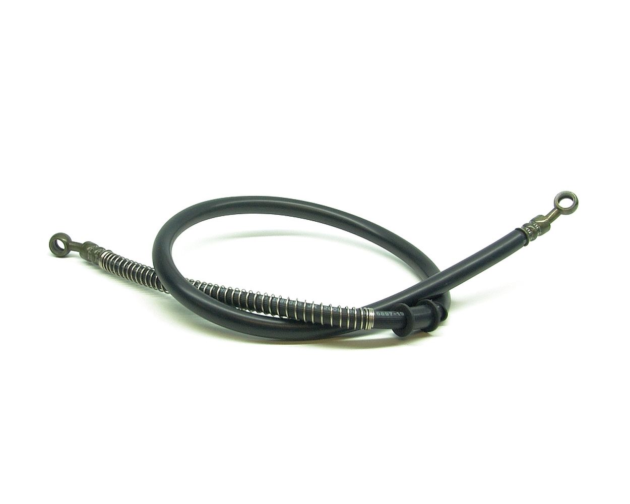 Bremsschlauch Rex RS500
