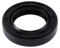 Wellendichtring / Simmerring 19x30x7mm Für ATU Explorer 50 Race GT