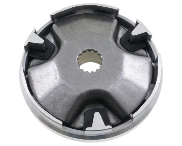 4096230