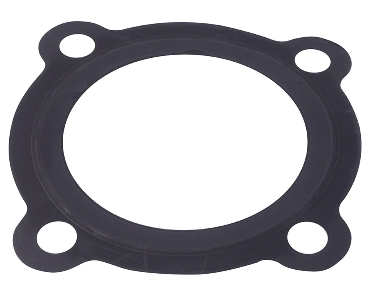 Dichtung Zylinderkopf POLINI 47-50 mm kompatibel für Vespa PK 50, Special 50, XL 50