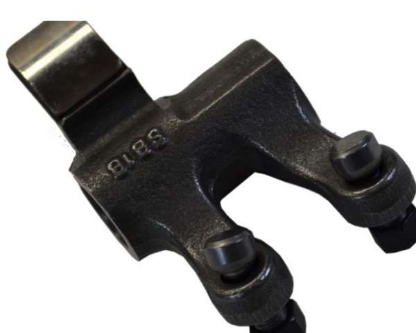 5010464