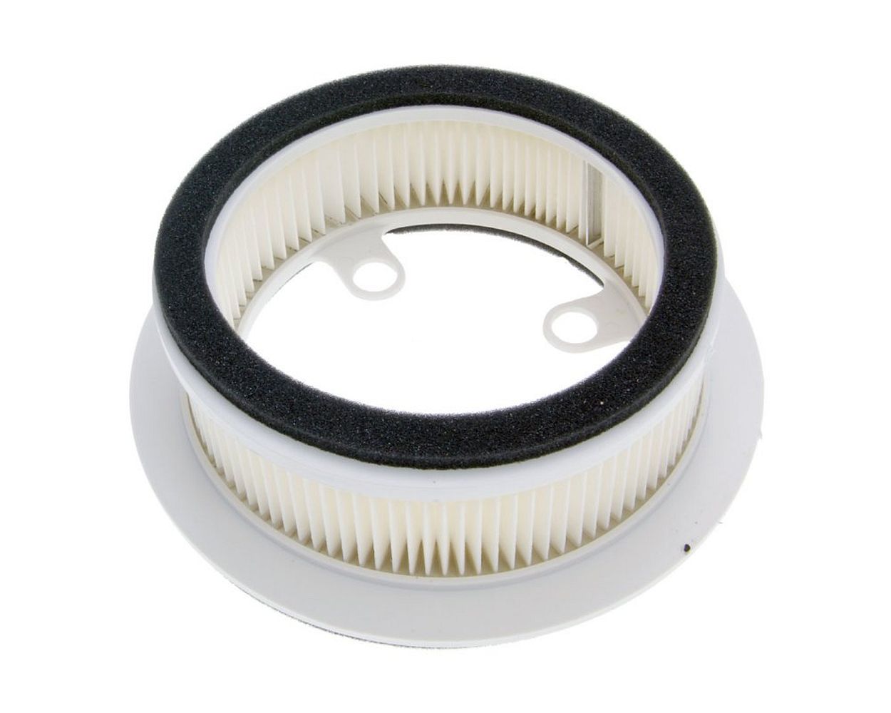 Luftfilter Einsatz Variomatik rechts 530 12-13