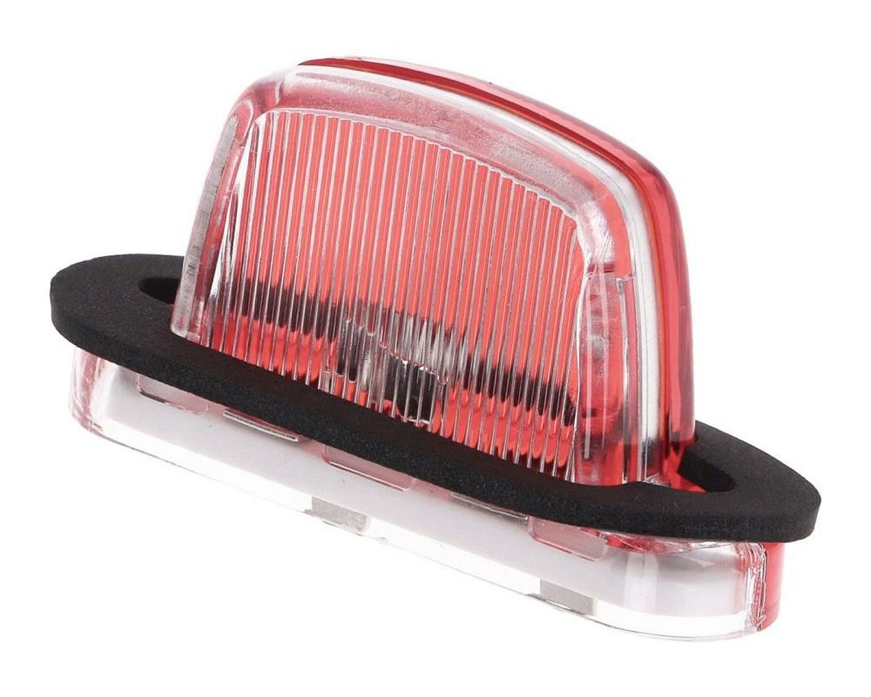 Rücklicht Simson KR51/1 Schwalbe, KR51/2 SR4-2 Star, SR4-3