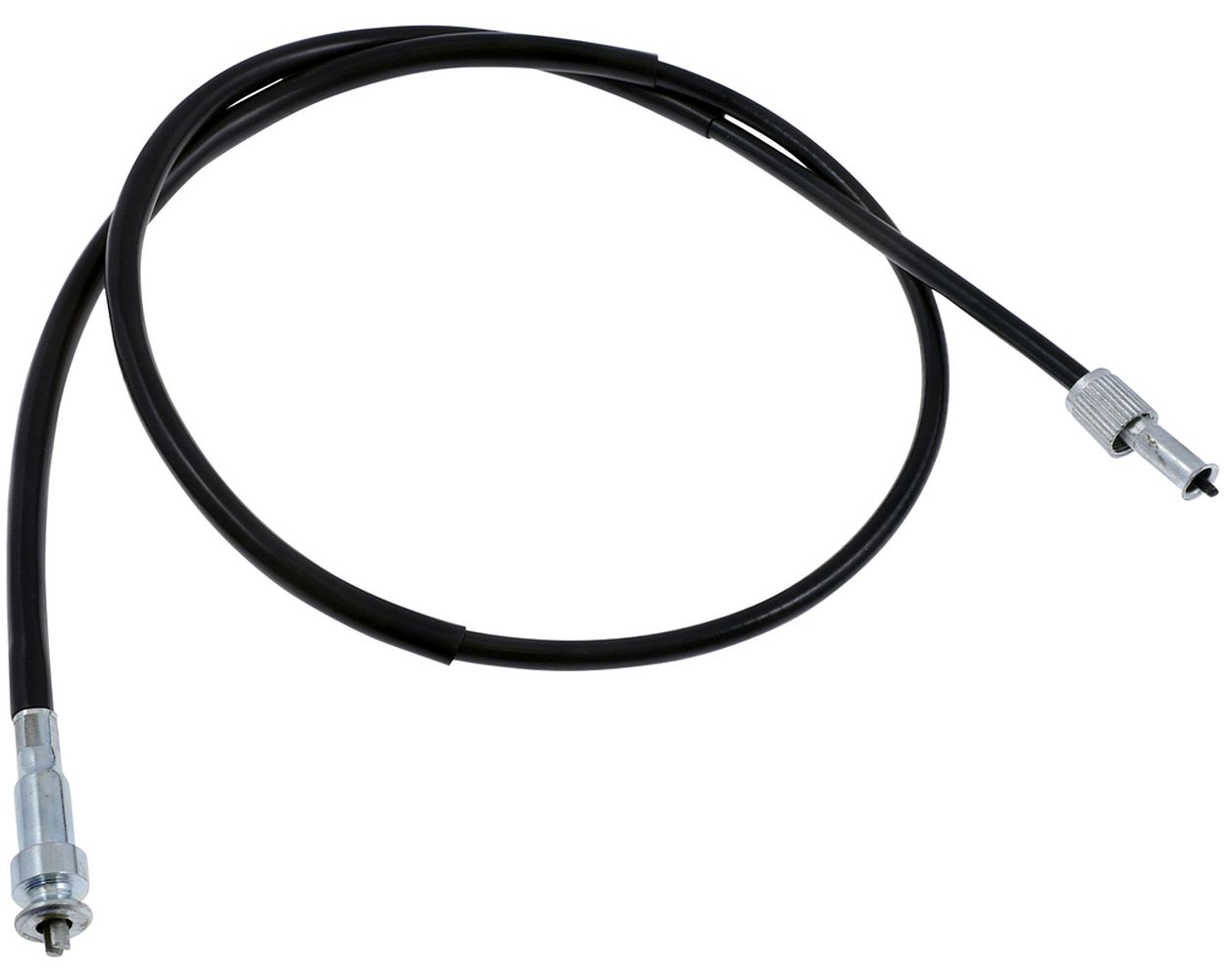 Drehzahlmesserwelle GL1100/D