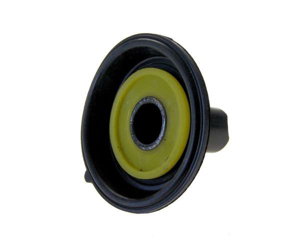 SC-7000133