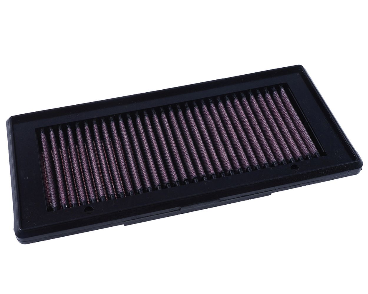 Luftfilter K&N