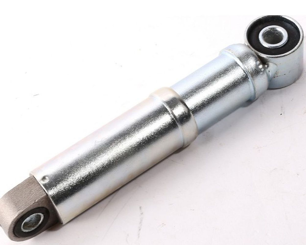 Stoßdämpfer RMS Standard vorne