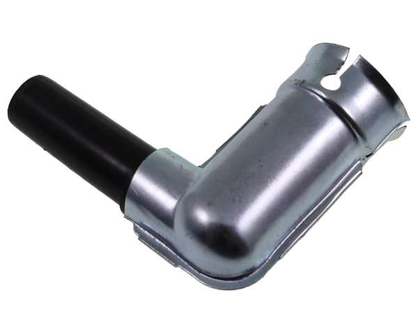 8501050