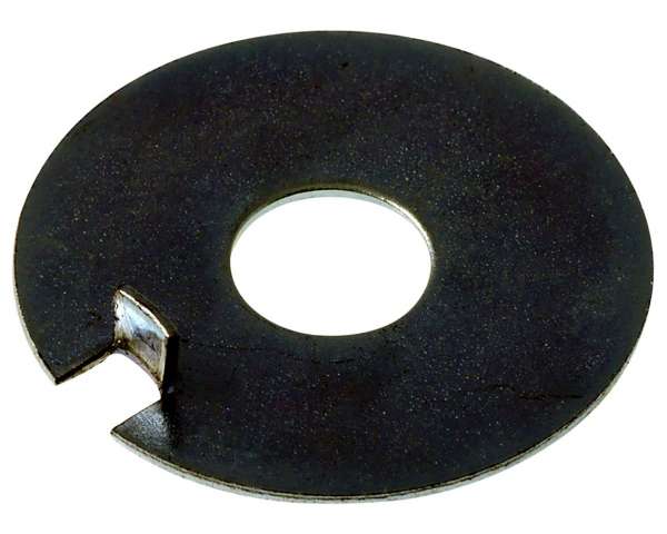 4023250