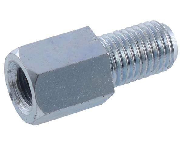 Adaptateur de rétroviseur différentes tailles