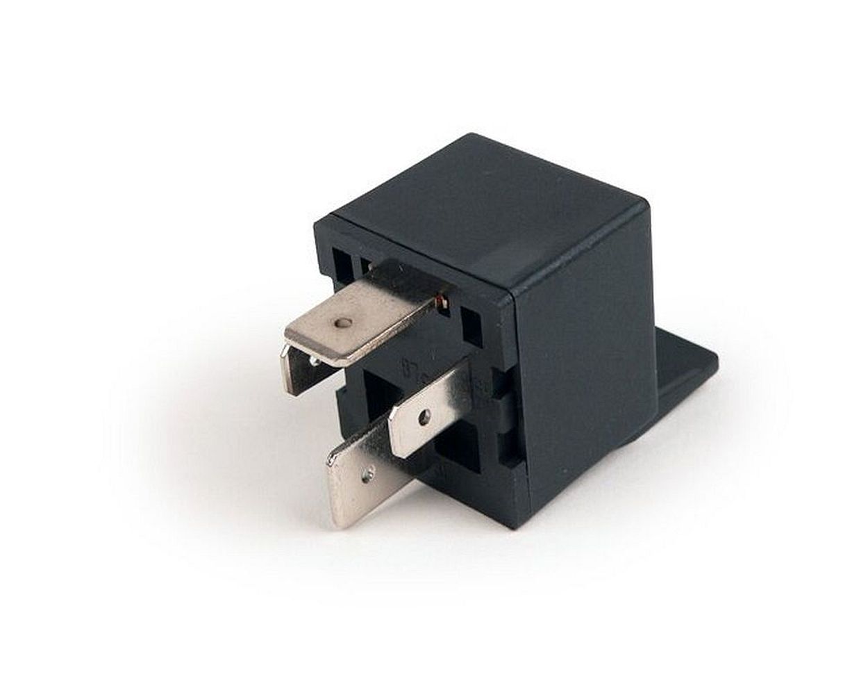 Starterrelais OEM QUALITÄT, 12 V, 80 A
