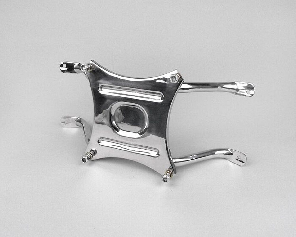 Reserveradhalter vorne SPAQ LI (Serie 1-2), TV