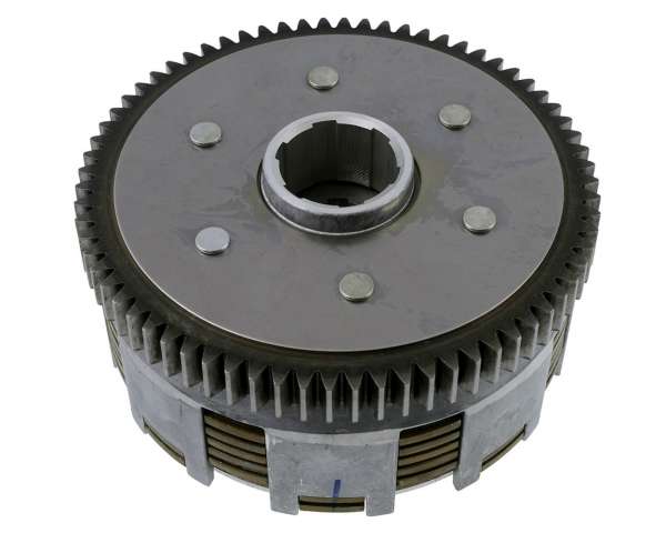 RV-6000901