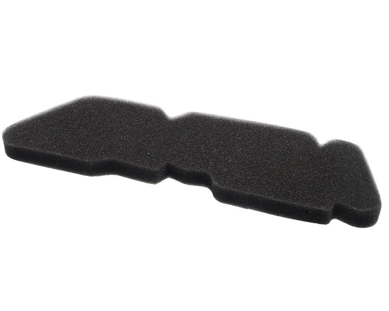 Luftfilter Einsatz Einlage Matte STREETLIGHTS