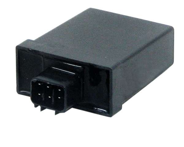 SL-9000239