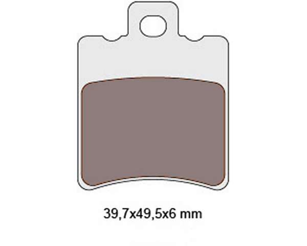2950051