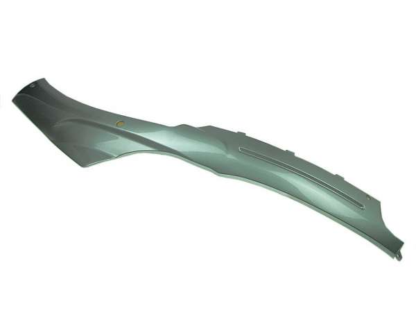 VST-8900766