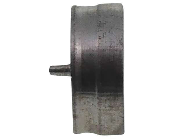 8700459