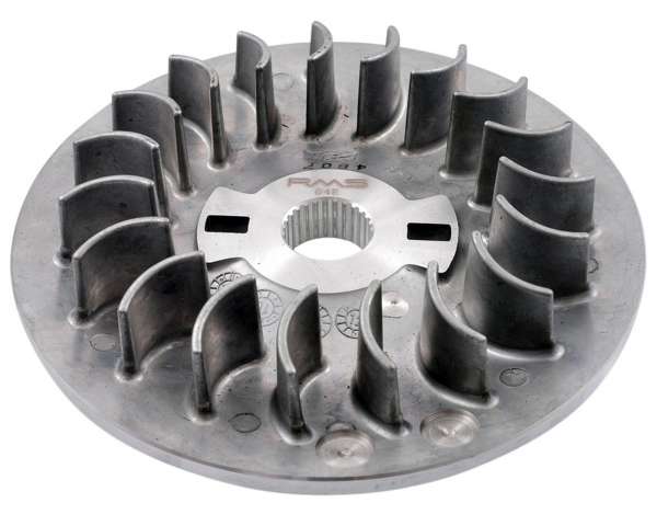 4022388
