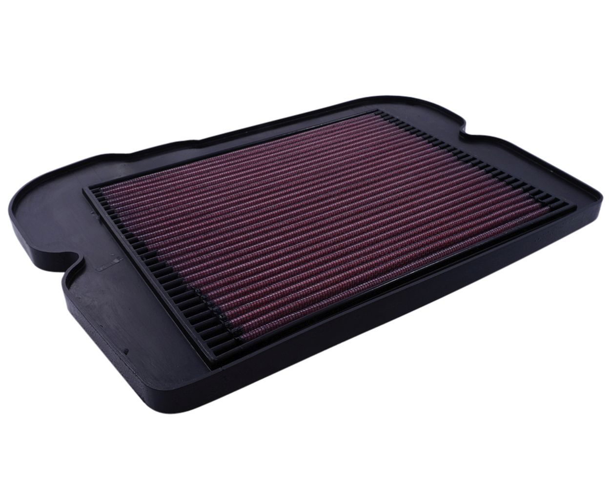 Luftfilter K&N