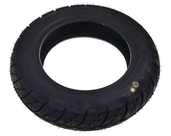 Reifen KENDA K329 (Alltagsreifen)