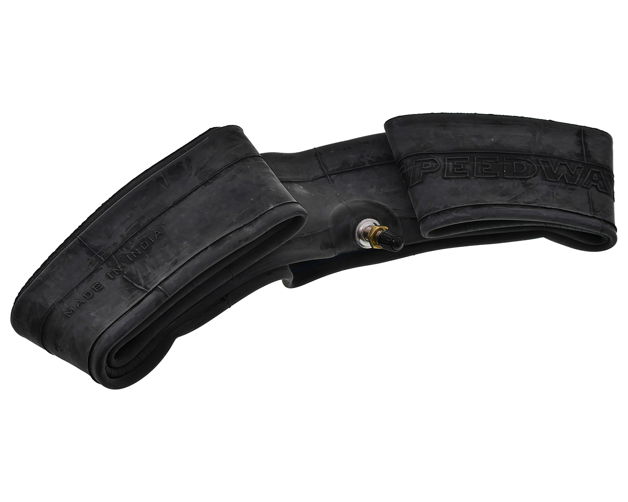 Reifenschlauch SPEEDWAYS 2.75-17, 2 3/4-17, 3.00-17 Zoll passt
