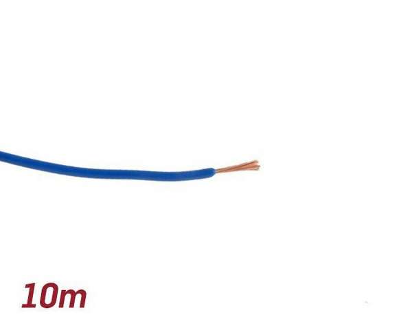4300932