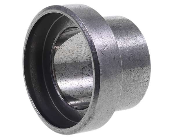 8500608