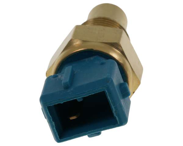 2906986