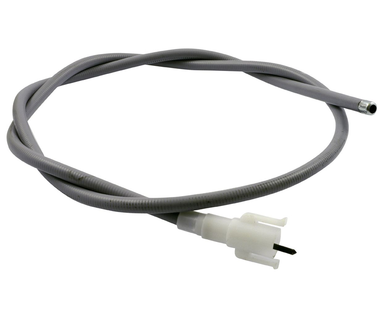 Tachowelle 125/ 200/ P80X/ P150X/ PX80/ 125/ 200