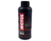 Luftfilteröl MOTUL Extra Protection 1 Liter Flasche