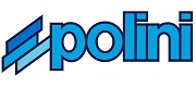 POLINI