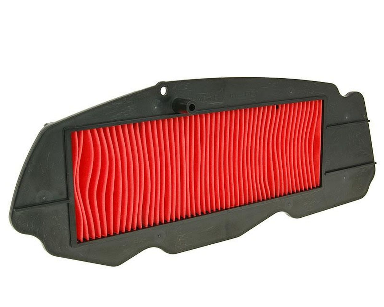 Luftfilter Einsatz STANDARD