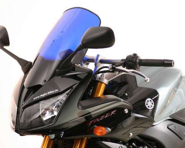 7107508