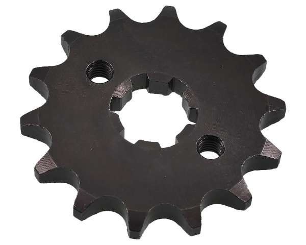 4088148