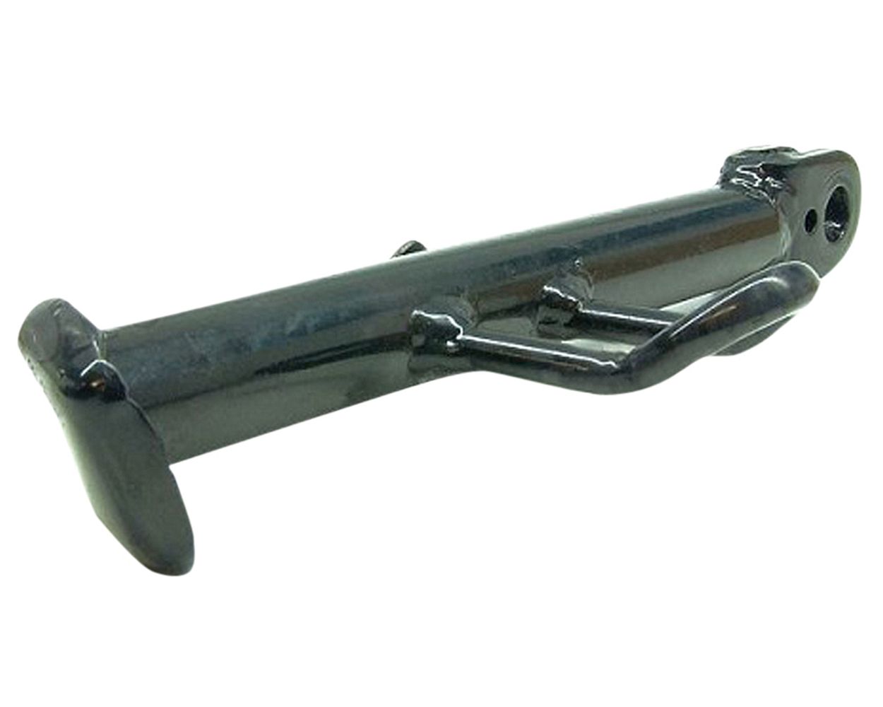 Seitenständer 50cc BT49QT-9, YY50QT usw.