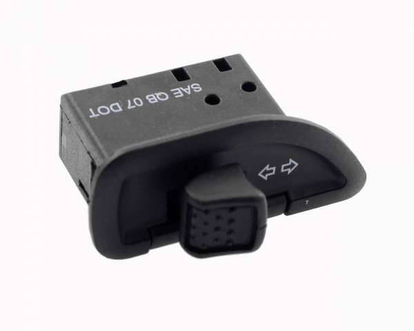 WA-5000498