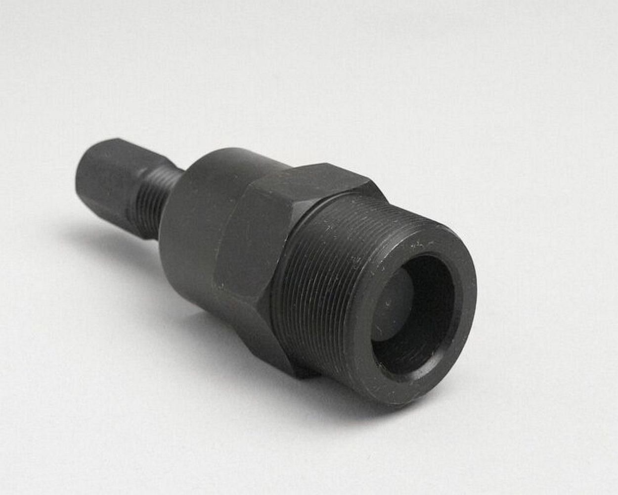 Abzieher Kupplung / Polrad BGM M26x1,0 (innen) + 28x1,0 (außen)