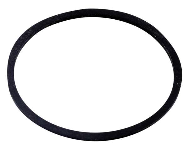 VST-8900923