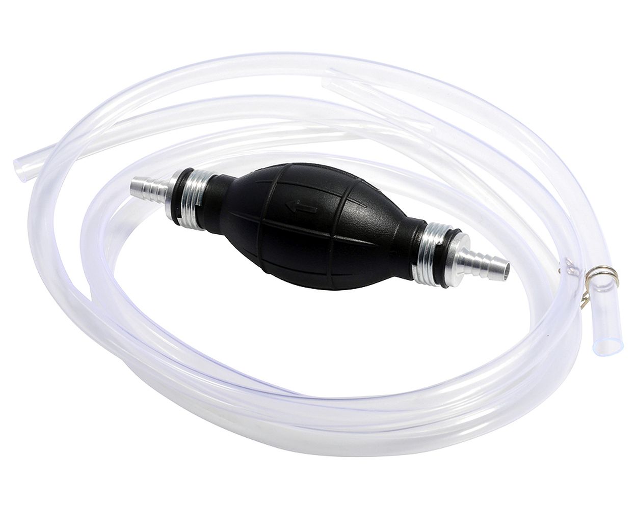 min TOP ND-09 Profi Ölfaßpumpe Handpumpe Hebelpumpe Umfüllpumpe Fasspumpe 29 L 