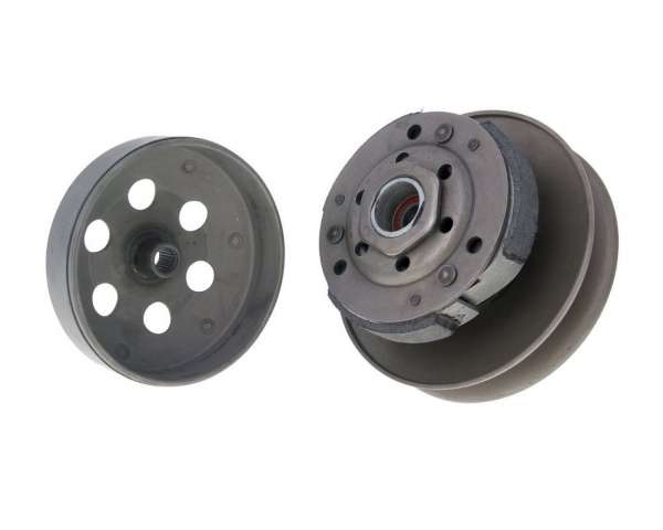 SC-7000501