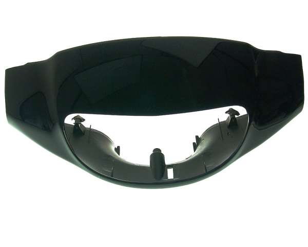RV-6000158