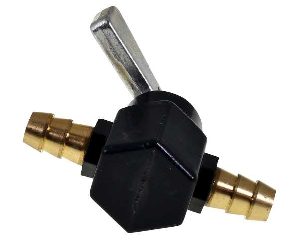 4021558