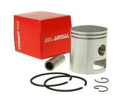 Roue Kit AIRSAL 67 ccm MBK AV7
