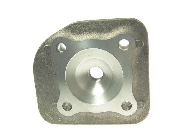 WA-5000009