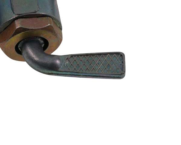 8500905