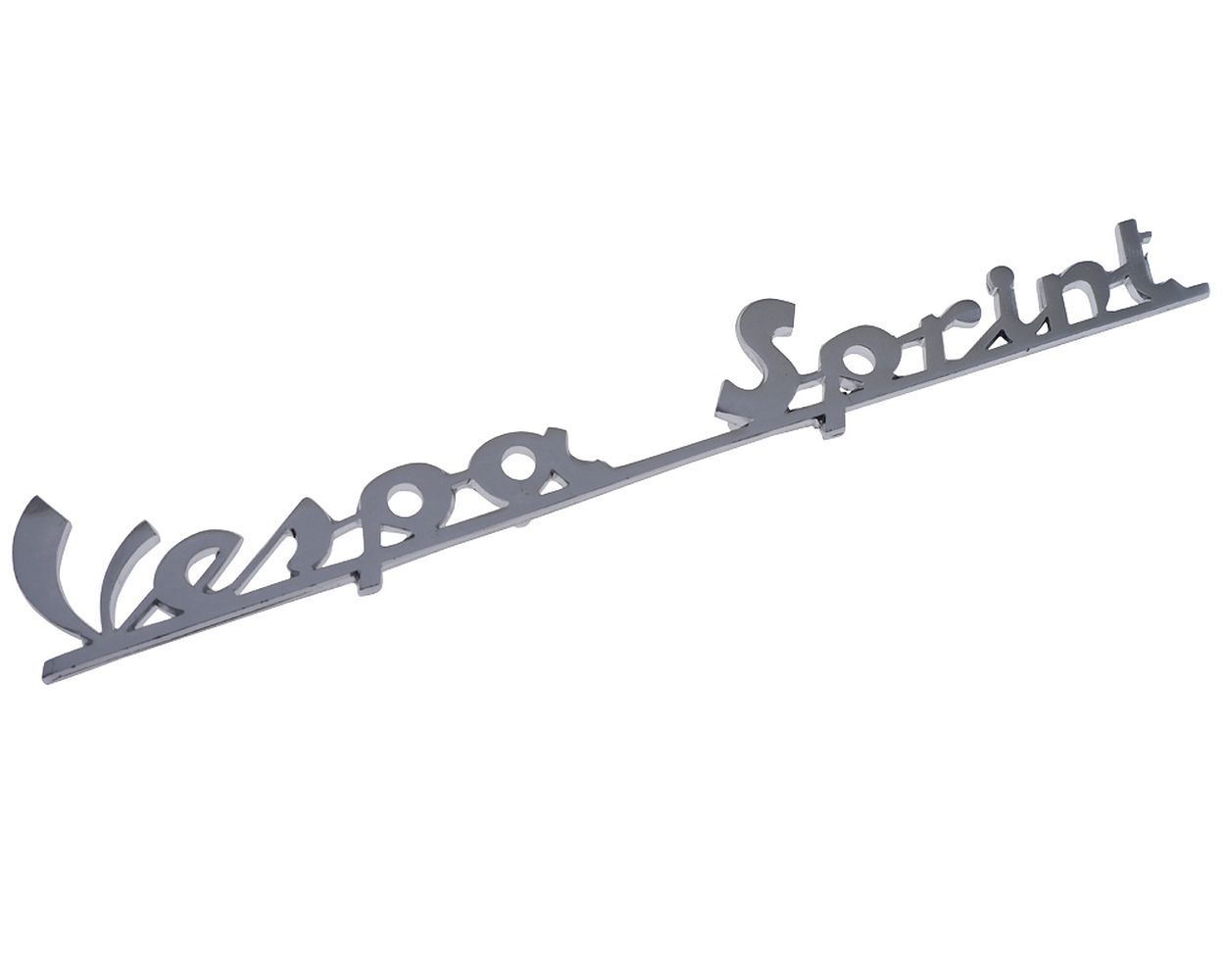 Schriftzug