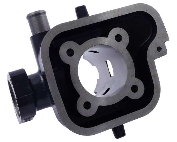 VST-8900529