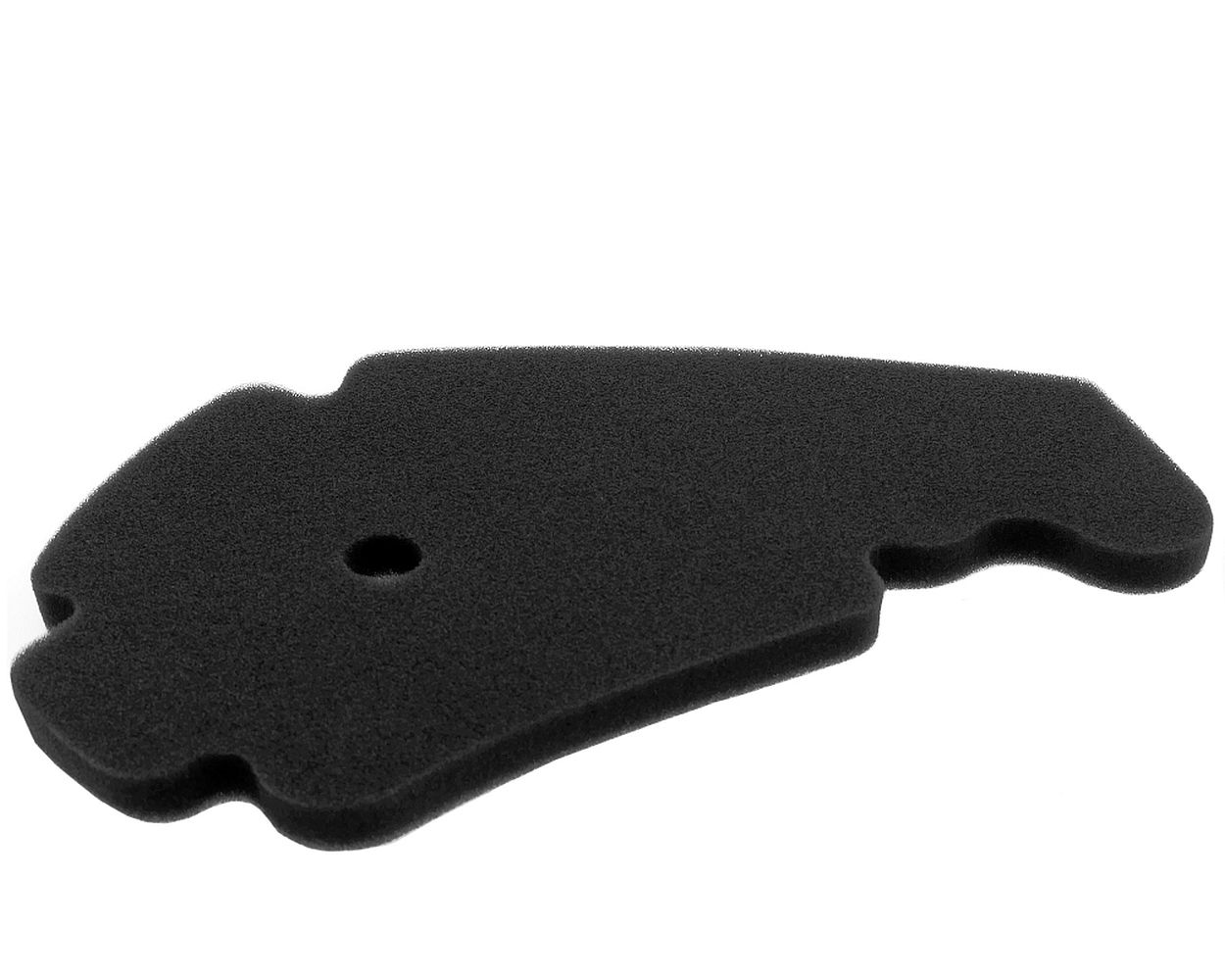 Luftfilter Einsatz STANDARD